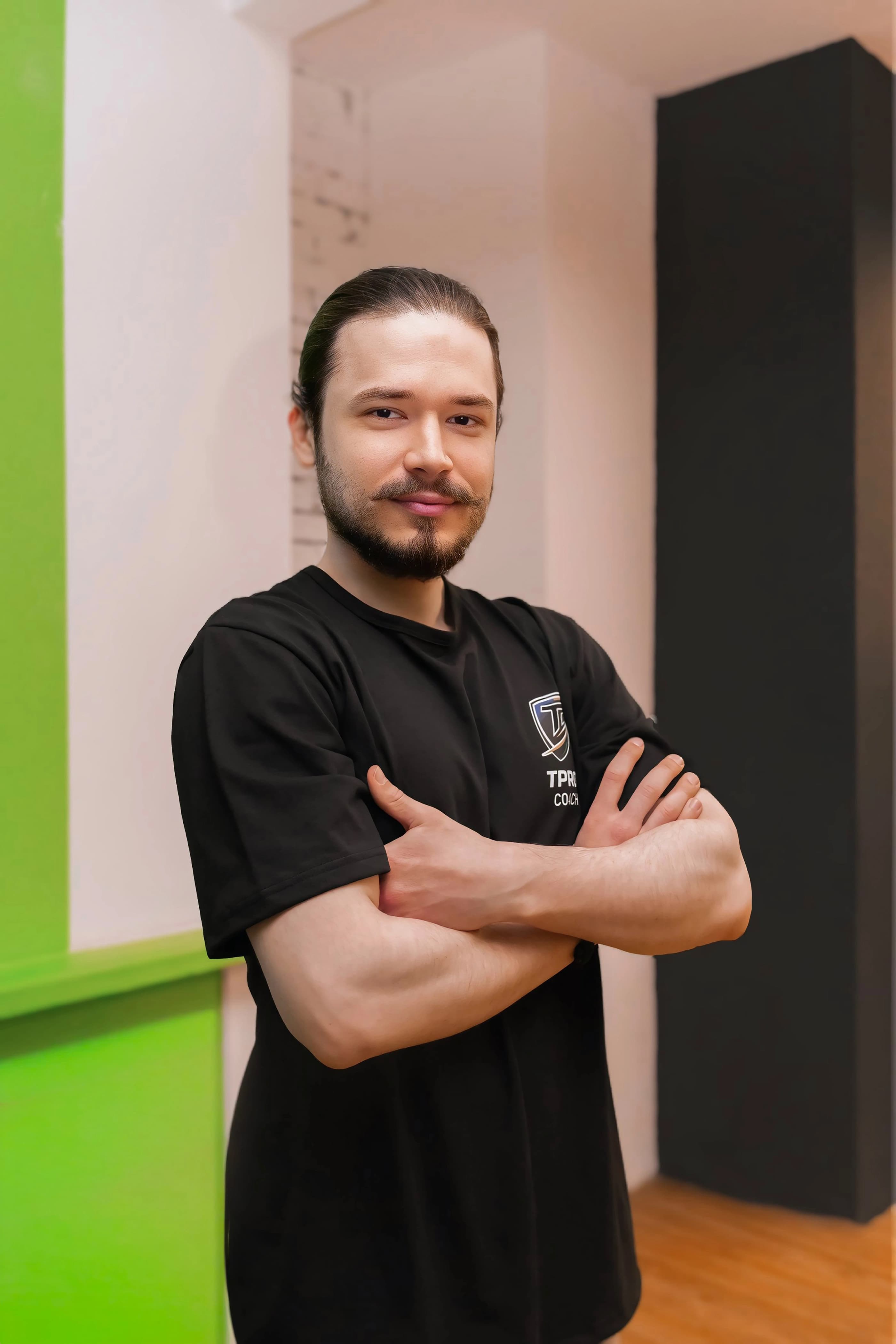 Чемерис Артем Едуардович