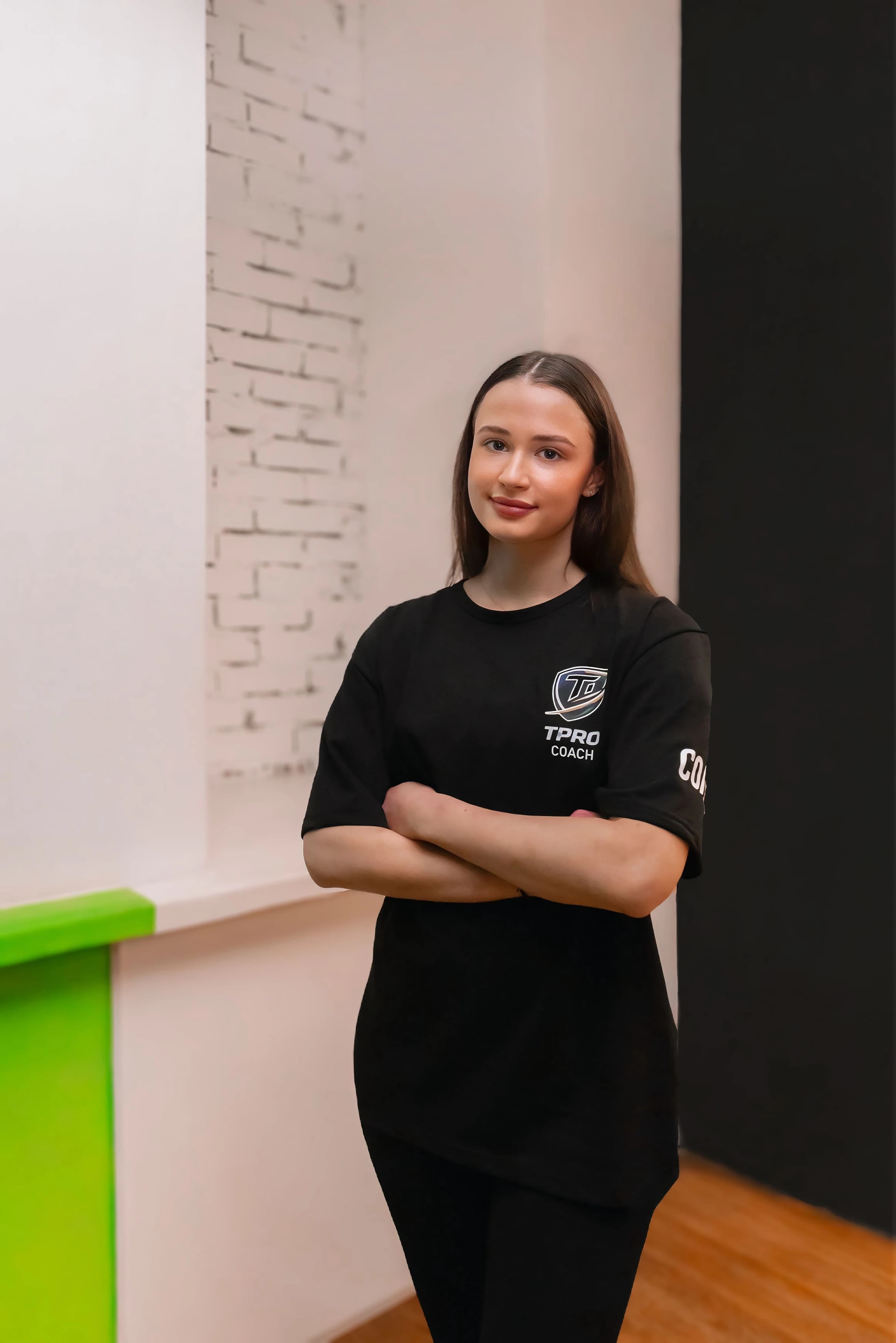 Литвиненко Юлія